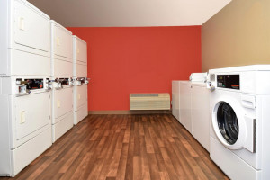  Vacation Hub International | Extended Stay America - Miami - Brickell - Port of Miami Facilities