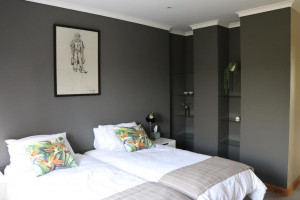  Vacation Hub International | Oregon Apartment Facilities