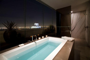  Vacation Hub International | Andaz West Hollywood - A Concept By Hyatt Facilities
