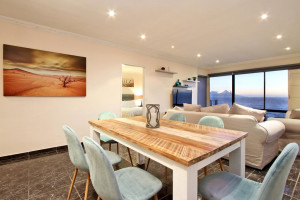  Vacation Hub International | Cap Du Mont Facilities