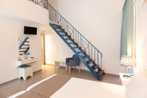  Vacation Hub International | Iris Skiathos Hotel Facilities