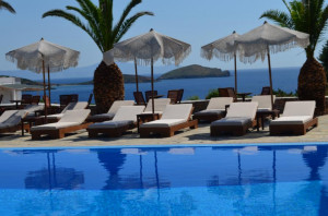  Vacation Hub International | Faros Resort Facilities