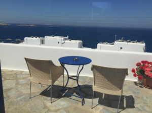  Vacation Hub International | Hotel Spanelis Facilities
