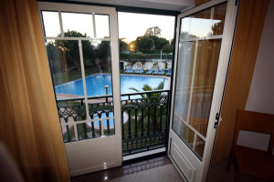  Vacation Hub International | Quinta Pedra dos Bicos Facilities