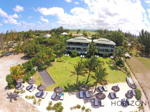  Vacation Hub International | Paradise Beach by Horizon Holidays Facilities