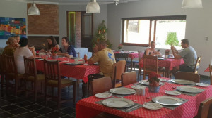 Vacation Hub International | Port Del Mar Guesthouse Facilities