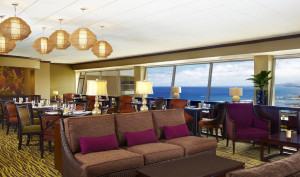  Vacation Hub International | Sheraton Waikiki Facilities