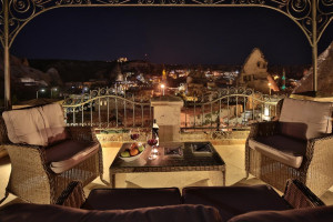  Vacation Hub International | Imperial Cave Hotel Facilities