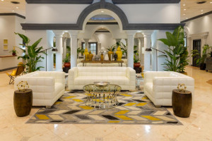  Vacation Hub International | Lexington by Hotel RL Miami Beach Facilities
