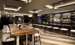  Vacation Hub International | Beverly Hills Marriott Facilities