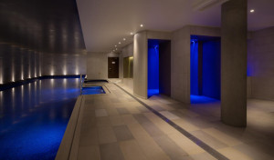  Vacation Hub International | Hilton Bournemouth Facilities