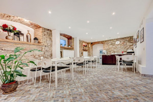  Vacation Hub International | RIGAAPARTMENT Sonada Hotel Facilities