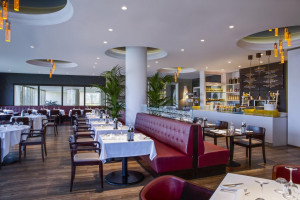  Vacation Hub International | Radisson Blu Hotel & Resort Facilities