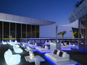  Vacation Hub International | InterContinental Dubai Festival City Facilities