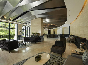  Vacation Hub International | SIGLO SUITES The Gramercy Residences Facilities