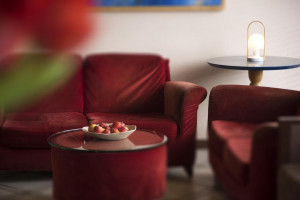  Vacation Hub International | Hotel Westend Facilities