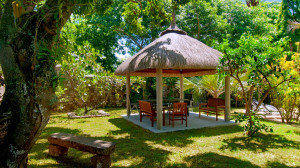  Vacation Hub International | Gardens Retreat Facilities