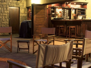 Vacation Hub International | Izapa Bush And Game Lodge Facilities