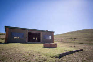  Vacation Hub International | The Red Barn Dullstroom Facilities