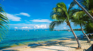  Vacation Hub International | Saboey Resort & Villas Facilities