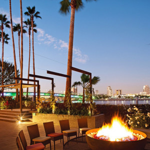  Vacation Hub International | Hotel Maya - a DoubleTree by Hilton Hotel Facilities