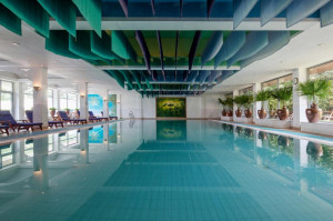  Vacation Hub International | Beijing Royal Grand Hotel Facilities