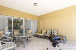  Vacation Hub International | Bayridge Apartment - Unit 3 Facilities