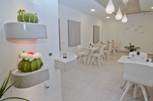  Vacation Hub International | Hotel Nemesis Facilities