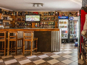  Vacation Hub International | Kuruman Hotel Facilities