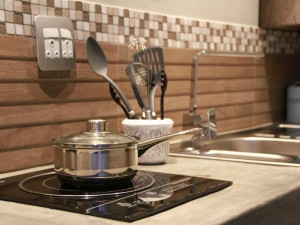  Vacation Hub International | Sea Wind Self Catering Cottages Facilities