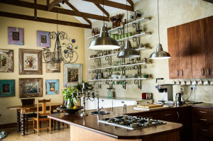  Vacation Hub International | Acorn Guest House Facilities