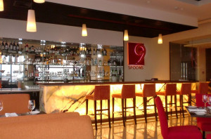  Vacation Hub International | The Bayleaf Intramuros Facilities