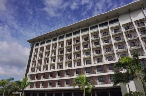  Vacation Hub International | The Bayleaf Cavite Facilities