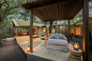  Vacation Hub International | Bundox Safari Lodge Facilities