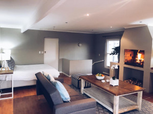  Vacation Hub International | The Upper Room Facilities