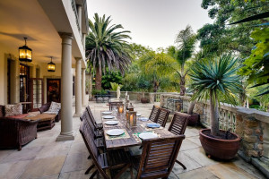 Vacation Hub International | Ibis House Facilities