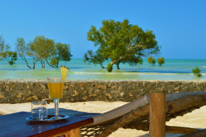  Vacation Hub International | White Paradise Zanzibar Facilities