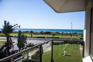  Vacation Hub International | Palm Beach Guest House Facilities