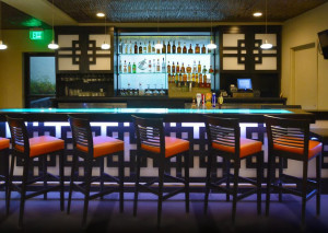  Vacation Hub International | Rosen Inn Closest to Universal Facilities