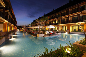  Vacation Hub International | Diamond Cottage Resort and Spa Facilities