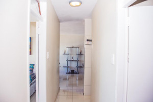  Vacation Hub International | High Tide Facilities
