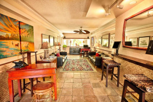  Vacation Hub International | The Equus Facilities