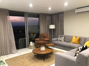  Vacation Hub International | 56 Zimbali Wedge Facilities