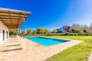  Vacation Hub International | Somerset Links Business Apartment II Facilities
