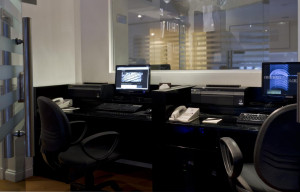  Vacation Hub International | Park Silver Obelisco Hotel Facilities