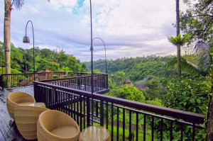  Vacation Hub International | The Payogan Villa Resort & Spa Facilities