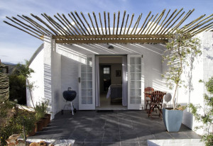  Vacation Hub International | Kogman & Keisie Guest Farm Facilities