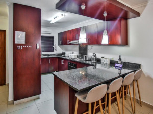  Vacation Hub International | Komorebi Ballito Facilities