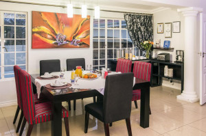  Vacation Hub International | Bhotani B&B Facilities