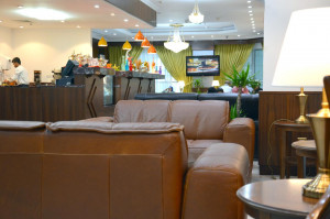  Vacation Hub International | Al Nokhba Royal Inn Facilities